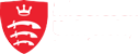 Middlesex University London